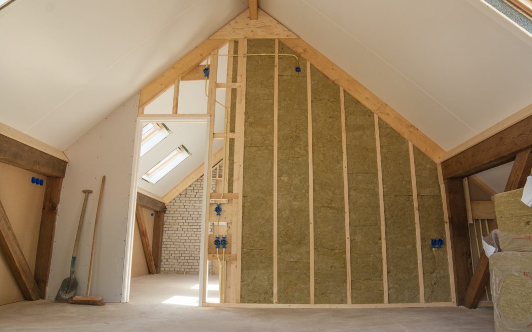 Pourquoi faire des travaux d’insonorisation ?
