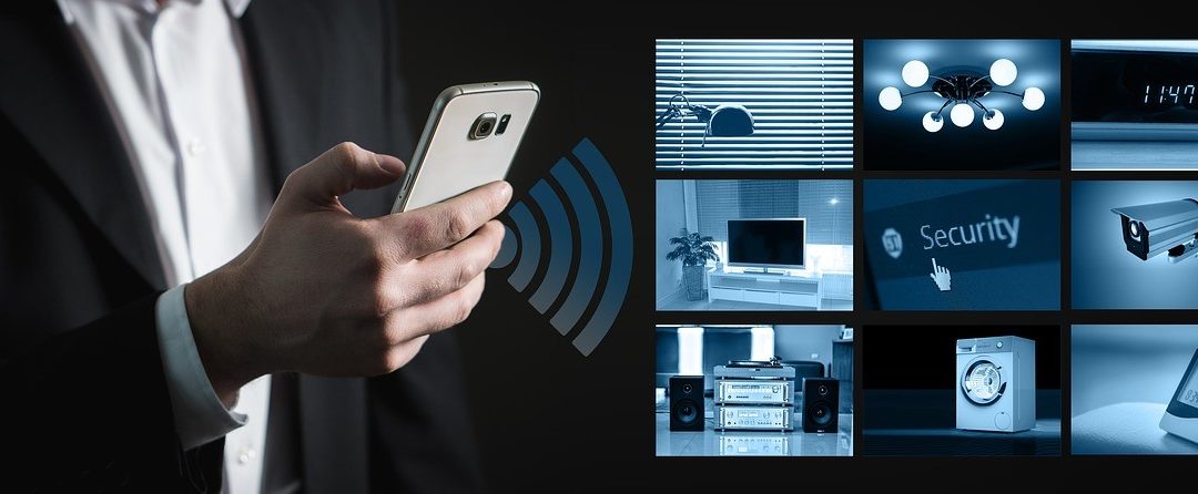 Alarme Maison 60 Millions De Consommateurs Font Leur Test