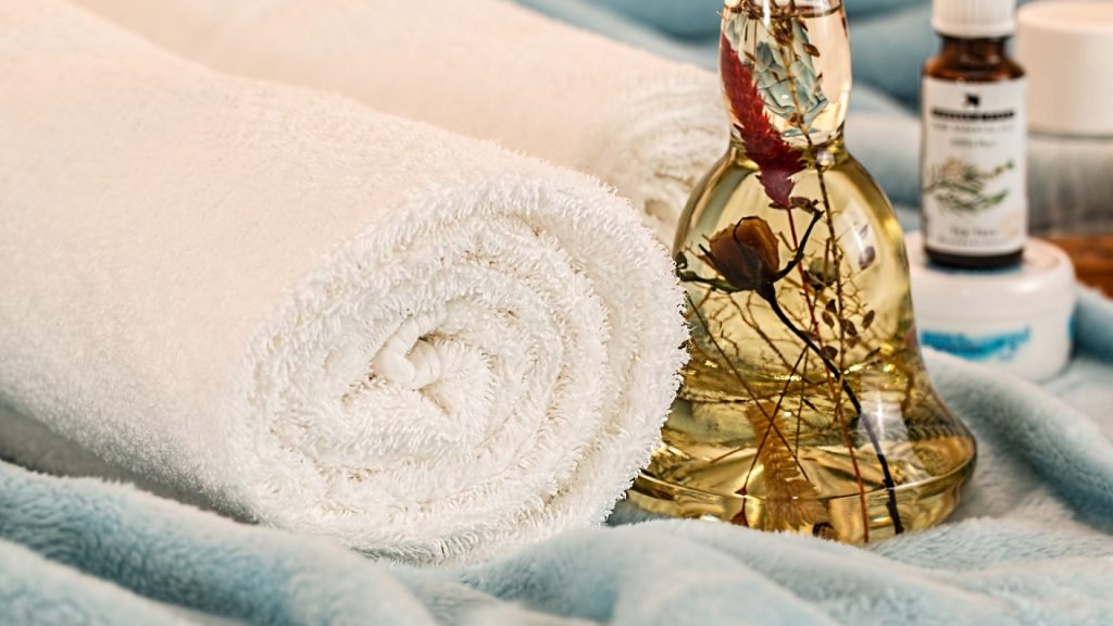 Achetez un spa 6 places pour vous détendre