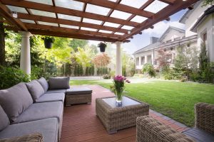 exterieur-conseils-pergola-adapter-votre