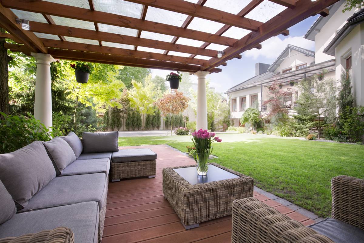 exterieur-conseils-pergola-adapter-votre