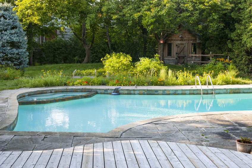 maison-avec-piscine