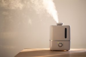 humidificateur