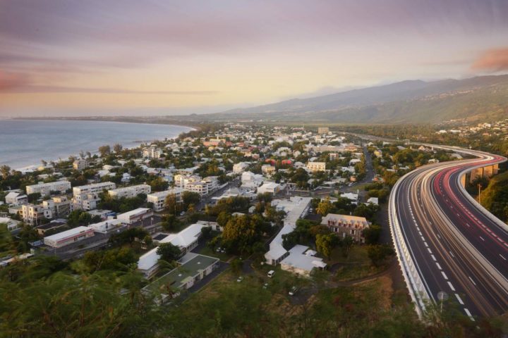 image-immobilier-les-coins-les-plus-cotes-de-la-reunion