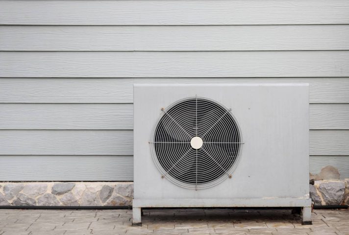 pompes à chaleur pour piscine