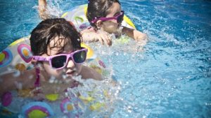 Piscine Tubulaire : 6 avantages incontournables