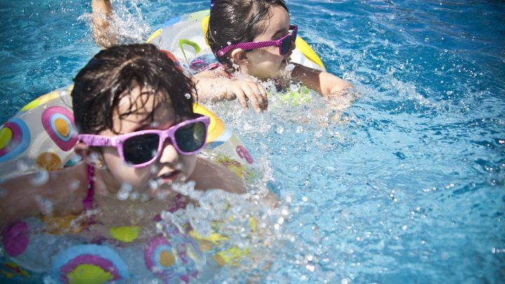 Piscine Tubulaire : 6 avantages incontournables