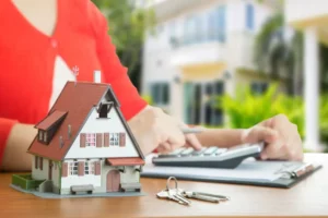 Pourquoi recourir à une agence immobilière à Montreuil _.doc