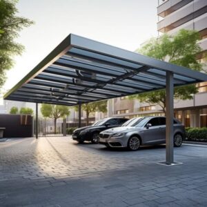 carport durables