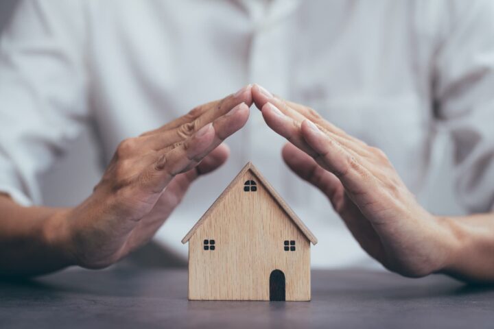 critères pour choisir son assurance habitation