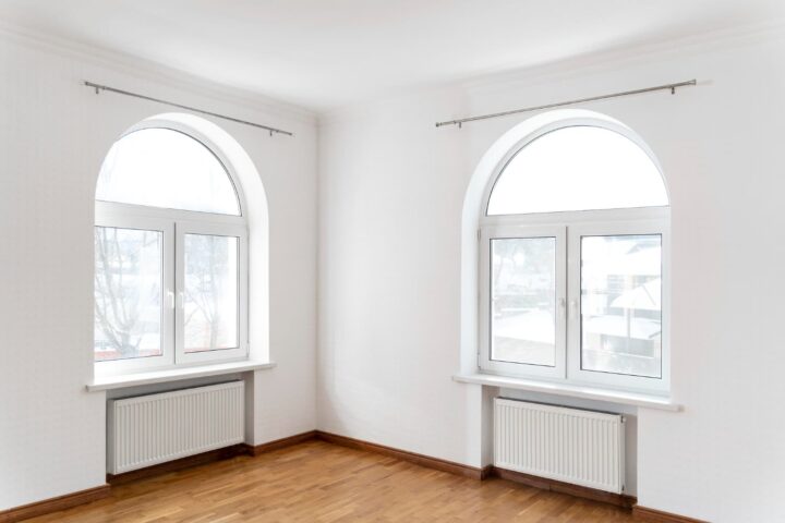 fenêtre