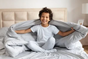 adolescent-matelas-120-190
