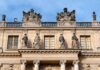 3_avantages_de_solliciter_une_agence_immobilière_à_Paris