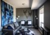 3_conseils_pour_intégrer_des_tableaux_sur_toile_à_votre_décoration