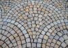 Acheter_du_carrelage_pas_cher_en_direct_usine:_Les_avantages
