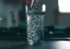 Améliorez_la_qualité_de_votre_eau_en_installant_une_centrale_de_filtration_chez_vous