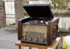 Apportez_le_style_vintage_dans_votre_décoration_intérieure