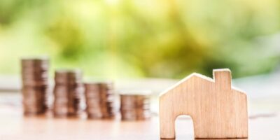Astuces_pour_économiser_sur_l’assurance_de_prêt