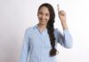 Besoin_de_faire_poser_un_plafond_tendu_?