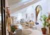 Besoin_d’un_décorateur_d’intérieur_?
