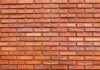 Besoin_d’un_expert_pour_construire_un_mur_extérieur_?