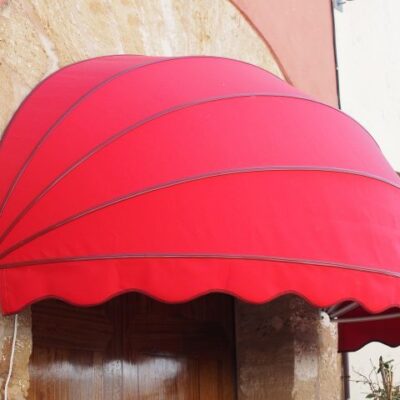 Besoin_d’un_expert_pour_poser_votre_store_banne_?