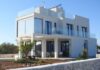 Choisir_la_bonne_ville_pour_investir_dans_le_locatif_neuf