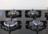Comment_aménager_sa_cuisine_:_5_conseils_à_suivre