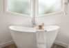 Comment_bien_choisir_sa_baignoire_?