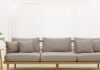 Comment_choisir_son_canapé_scandinave_pour_décorer_son_salon?