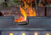 Comment_choisir_un_Brasero_Barbecue?