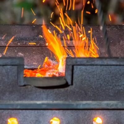Comment_choisir_un_Brasero_Barbecue?