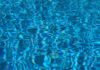 Comment_faire_l_entretien_de_sa_piscine_?