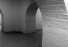 Comment_faire_mon_propre_sol_en_béton_ciré_?