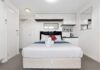 Comment_harmoniser_le_lit_avec_le_style_de_la_chambre_?