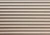 Comment_installer_un_volet_roulant_solaire_?