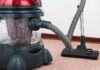 Comment_laver_un_tapis_?