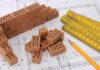 Comment_planifier_un_meilleur_projet_de_maison_?