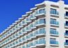 Comment_rénover_son_appartement_à_Paris_sans_se_ruiner_?