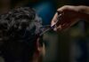 Comment_rénover_un_salon_de_coiffure?
