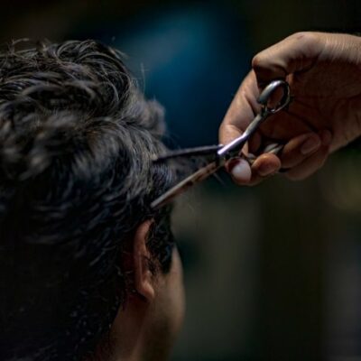 Comment_rénover_un_salon_de_coiffure?