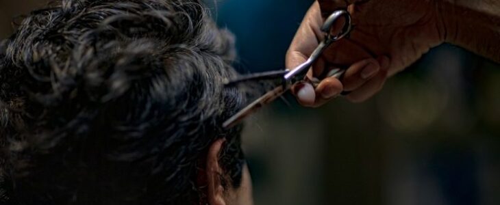 Comment_rénover_un_salon_de_coiffure?
