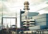 Comment_souscrire_à_un_contrat_d_électricité_et_gaz_?