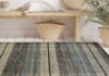 Comment_sublimer_votre_intérieur_avec_un_tapis_berbère?