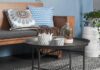 Comment_sublimer_votre_table_basse?