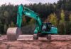 Comment_terrasser_un_terrain_en_pente?