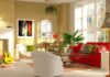 Conseils_pour_bien_choisir_les_meubles_de_maison