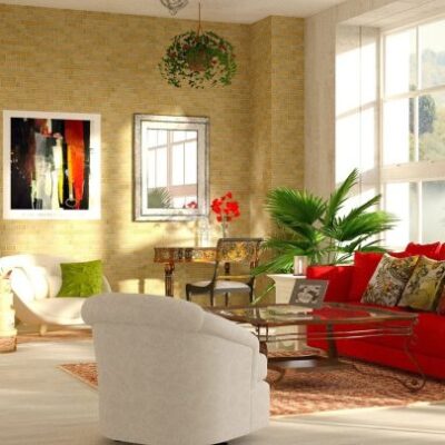 Conseils_pour_bien_choisir_les_meubles_de_maison