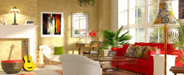 Conseils_pour_bien_choisir_les_meubles_de_maison