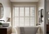 Conseils_pour_rénover_sa_salle_de_bain